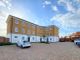 Thumbnail Flat for sale in Shepherd Court, Yeovil