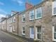 Thumbnail Terraced house for sale in Wesley Place, St. Ives, Cornwall