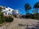 Thumbnail Villa for sale in Moncarapacho, Moncarapacho E Fuseta, Algarve