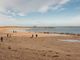 Thumbnail Flat for sale in 6E Market Place, North Berwick