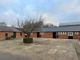 Thumbnail Commercial property to let in Home Farm, Hardmead, Newport Pagnell, Buckinghamshire
