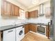 Thumbnail Terraced house for sale in Normand Gardens, Greyhound Road, London