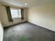 Thumbnail Flat to rent in Hawthorn Terrace, Mountain Ash