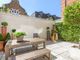 Thumbnail Flat for sale in Morton Road, London