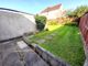 Thumbnail Semi-detached house for sale in Hallane Road, Boscoppa, St. Austell