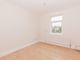 Thumbnail Town house to rent in Centre Street, Banbury