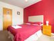 Thumbnail Hotel/guest house for sale in Stags Head Hotel, Main Street, Golspie