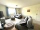 Thumbnail Town house for sale in Eaton Drive, Rugeley