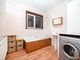 Thumbnail Semi-detached house for sale in St Georges Road, Temple Fortune, London