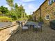 Thumbnail Property for sale in Howlea Lane, Hamsterley