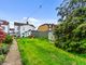 Thumbnail Semi-detached house for sale in Birchanger Road, London