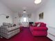 Thumbnail Flat for sale in Spoolers Road, Paisley