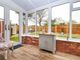 Thumbnail Bungalow for sale in Willow Way, Martham