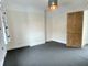 Thumbnail Property to rent in Osborne Road, Watford