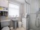 Thumbnail Maisonette for sale in Warren Road, London