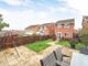 Thumbnail Detached house for sale in Bramblewood Road, Worle, Weston-Super-Mare