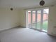 Thumbnail Detached house for sale in Holly Close, Dunmow