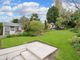 Thumbnail Detached house for sale in Moore Road, Mapperley, Nottingham