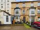 Thumbnail Terraced house for sale in Gilbert Grove, Ilfracombe