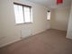 Thumbnail Flat for sale in Strawberry Apartments, Bishop Cuthbert, Hartlepool