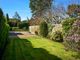 Thumbnail Bungalow for sale in Buchanan Gardens, St Andrews, Fife