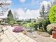 Thumbnail Detached house for sale in The Paddocks, Frederick Road, Edgbaston