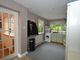 Thumbnail Semi-detached house for sale in Fruitlands, Malvern