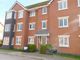 Thumbnail Flat for sale in Braceby Road, Skegness