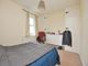 Thumbnail Semi-detached house to rent in Church Road, Slapton, Leighton Buzzard