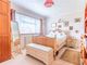 Thumbnail Detached house for sale in Hilltop Road, Kings Langley, Hertfordshire