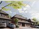 Thumbnail Property for sale in Merry Hill Road, Bushey