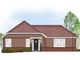 Thumbnail Bungalow for sale in Laurel Bank, Felden, Hemel Hempstead