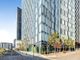 Thumbnail Flat for sale in South Tower, 9 Owen Street, Manchester, Greater Manchester