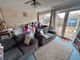 Thumbnail Terraced house for sale in Venner Avenue, Cowes