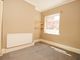 Thumbnail Flat for sale in Cromwell Avenue, Filey