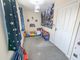 Thumbnail Semi-detached house for sale in Troon Close, Corby