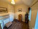 Thumbnail Terraced house for sale in Old Oscott Lane, Great Barr, Birmingham