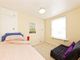 Thumbnail Maisonette for sale in La Belle Alliance Square, Ramsgate, Kent