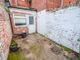 Thumbnail End terrace house for sale in Plessey Road, Blyth