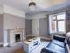 Thumbnail Flat for sale in 7 Craghall Dene, Newcastle-Upon-Tyne