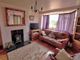 Thumbnail Semi-detached house for sale in Winchester Drive, Linton, Swadlincote