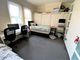 Thumbnail Terraced house for sale in Paget Street, Cardiff