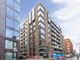 Thumbnail Flat to rent in 6 Pearson Square, Fitzroy Place, Mortimer Street, London