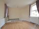 Thumbnail Flat to rent in Magdalen Street, Norwich