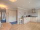 Thumbnail Detached bungalow for sale in Manor Close, Edwalton, Nottingham