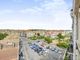 Thumbnail Flat for sale in Grand Mansions, Broadstairs, Kent