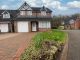 Thumbnail Detached house for sale in The Copse, Prudhoe