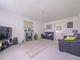Thumbnail Detached bungalow for sale in Withy Park, Bishopston, Swansea