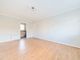 Thumbnail Flat for sale in Abbotswood, Yate, Bristol, Gloucestershire