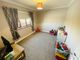 Thumbnail Detached bungalow for sale in Penllwyngwyn Road, Bryn, Llanelli